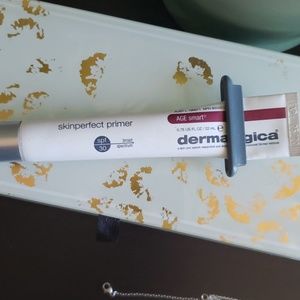 Dermalogica skinperfect primer spf30
